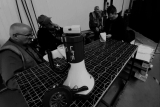 Bierność – cichy zabójca związków zawodowych